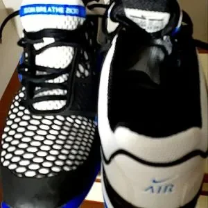 Nike | Shoes | Nike Air Zoom Breathe 2k | Poshmark
